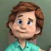 dim_dimuch228.com