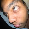 nicole_0422