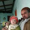 sajid.sajid.tanol8