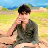 sudais.zeedi