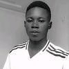 brunossbbklbn