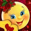 user1061618614662