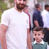 hamza.deireyah0