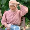 ellyaherawati7