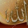 sevgim.allaha177