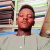 user61459428661886