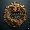 michaelvolpe22