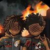 theyfw_491