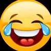 funny33398