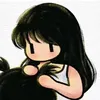 shanlvr1