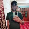 hasanhudaynazarow6