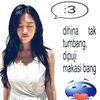 ellyn_ptr5
