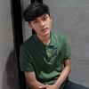 frhan._17