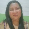 jhocel353