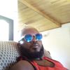nana.ofori.amanfo6