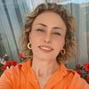 mekselinaa6334