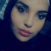user9827881639008