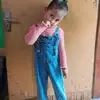 eosaazkimi_283022