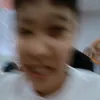 ytoriuej3u0