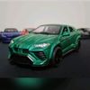 neilcars1
