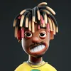 jhayr_edit_for_preset