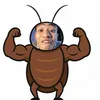 bui.quynh11