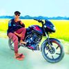 riyad.hisan