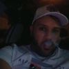moumouh5533