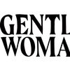 gentlewomanbajushirt