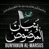 ayaz.king60