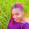 marie.s.majorine