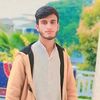 raja.imran6660