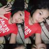 botak_rainbow_9
