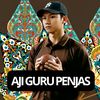 ajigurupenjas