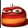 pebenchik