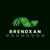 brend_xan