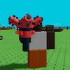 abidsar69