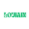 loujainlondon