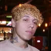 filipejfk0