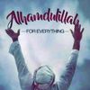 najibadam73