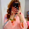 srabonemiss
