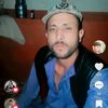 rahatshah240