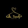 be.trendyy