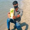 mdeasin.eslam