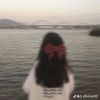 mc_hey_0