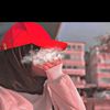 ayaanabdullahi711