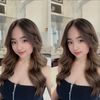 Lz.angheliaa