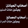 user60061719335373