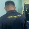 service_movers