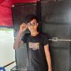 akash.20255